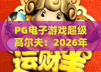 PG电子游戏超级高尔夫：2026年必玩？超级高尔夫新手攻略与高手进阶技巧