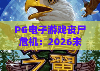 PG电子游戏丧尸危机:2026末世求生全攻略!PG电子游戏丧尸危机玩法与高胜率技巧 PG电子游戏丧尸危机:2026末世求生全攻略!PG电子游戏丧尸危机玩法与高胜率技巧