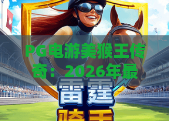 PG电游美猴王传奇:2026年最值得入手的西游题材?PG电游美猴王传奇玩法与攻略详解 PG电游美猴王传奇:2026年最值得入手的西游题材?PG电游美猴王传奇玩法与攻略详解