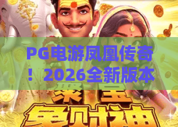 PG电游凤凰传奇!2026全新版本上线,PG电游凤凰传奇玩法与技巧深度解析——玩家必读的PG电游凤凰传奇攻略 PG电游凤凰传奇!2026全新版本上线,PG电游凤凰传奇玩法与技巧深度解析——玩家必读的PG电游凤凰传奇攻略