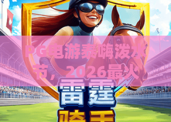 PG电游泰嗨泼水节,2026最火玩法全解析!PG电游泰嗨泼水节体验与技巧 PG电游泰嗨泼水节,2026最火玩法全解析!PG电游泰嗨泼水节体验与技巧